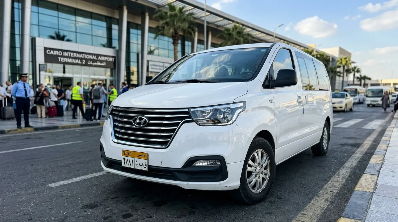 هيونداي اتش وان